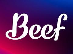 Beef Beef casino